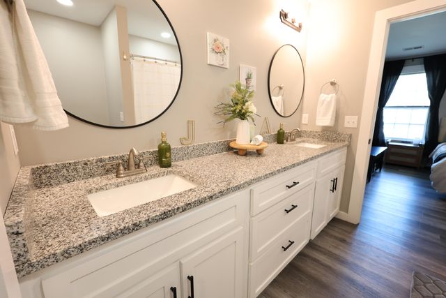 113 Short Street, Richmond, KY 40475