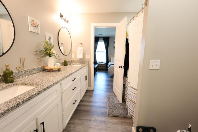 113 Short Street, Richmond, KY 40475