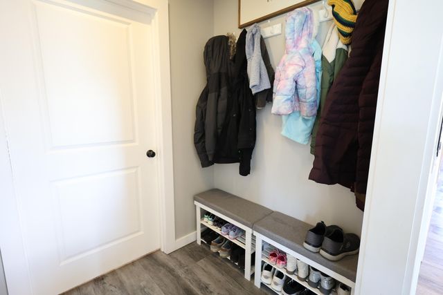 113 Short Street, Richmond, KY 40475