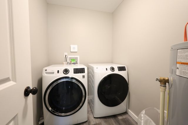 113 Short Street, Richmond, KY 40475