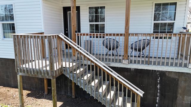 113 Short Street, Richmond, KY 40475