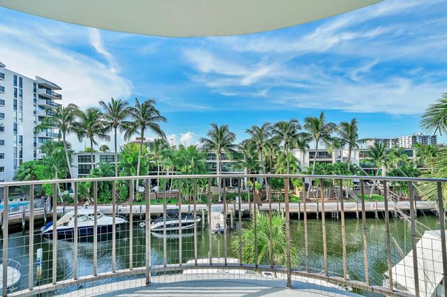 3051 NE 48TH Street 301, Fort Lauderdale, FL 33308