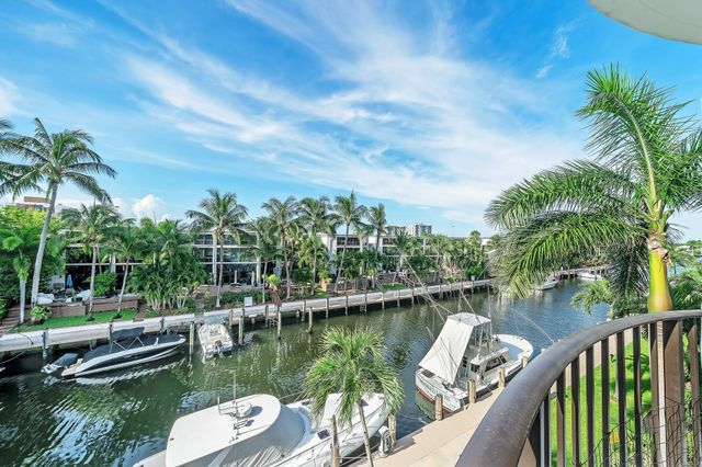 3051 NE 48TH Street 301, Fort Lauderdale, FL 33308