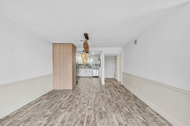 3051 NE 48TH Street 301, Fort Lauderdale, FL 33308