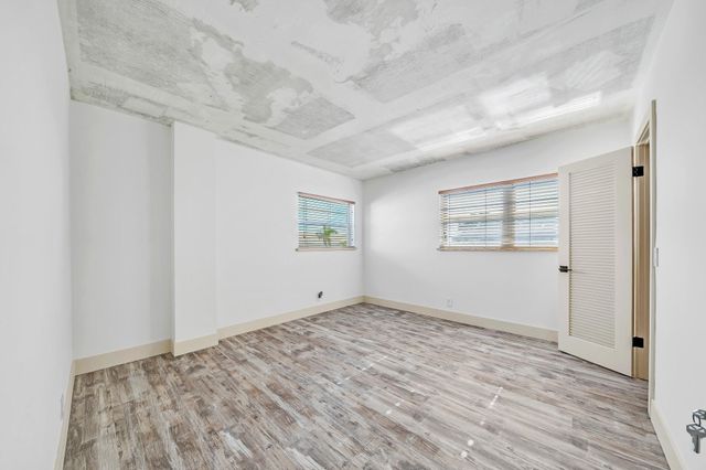 3051 NE 48TH Street 301, Fort Lauderdale, FL 33308