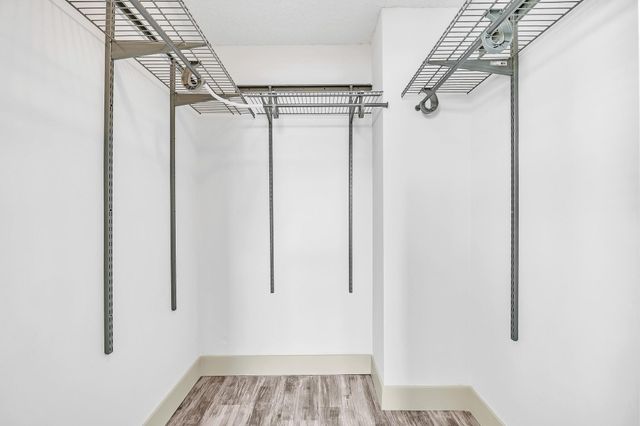 3051 NE 48TH Street 301, Fort Lauderdale, FL 33308