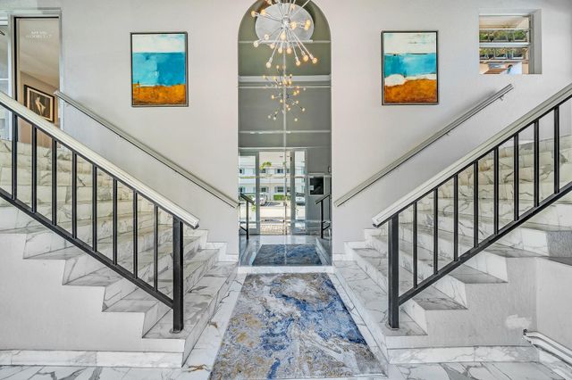 3051 NE 48TH Street 301, Fort Lauderdale, FL 33308