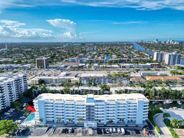 3051 NE 48TH Street 301, Fort Lauderdale, FL 33308