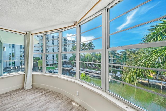 3051 NE 48TH Street 301, Fort Lauderdale, FL 33308