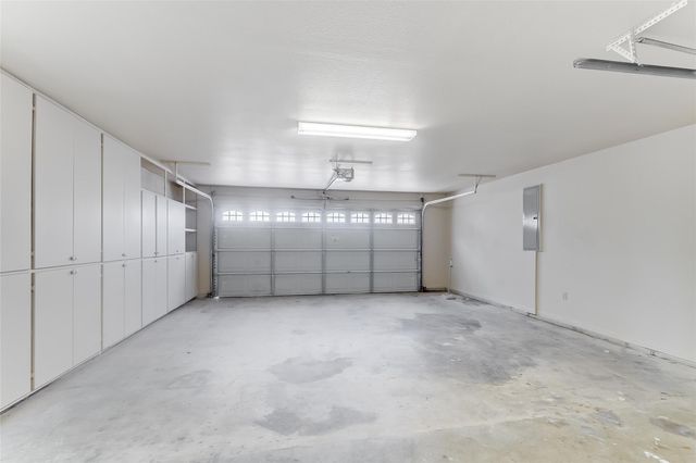 220 Fox XING, Burnet, TX 78611