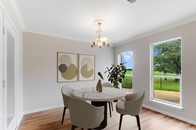 220 Fox XING, Burnet, TX 78611