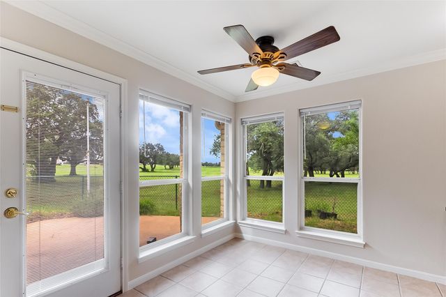 220 Fox XING, Burnet, TX 78611