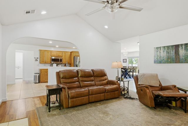 27204 S Hwy 125 Highway 37, Afton, OK 74331
