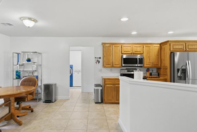 27204 S Hwy 125 Highway 37, Afton, OK 74331