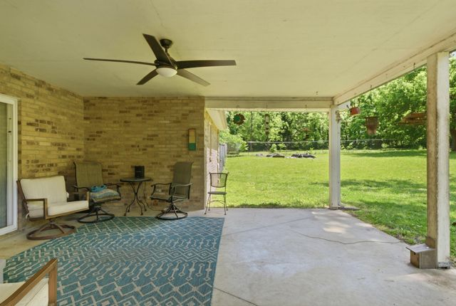 27204 S Hwy 125 Highway 37, Afton, OK 74331