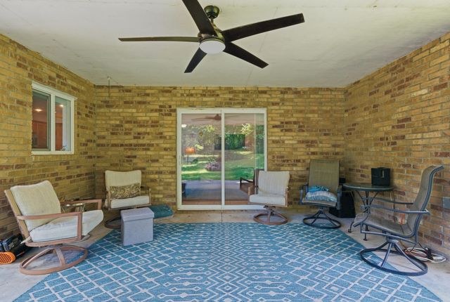 27204 S Hwy 125 Highway 37, Afton, OK 74331