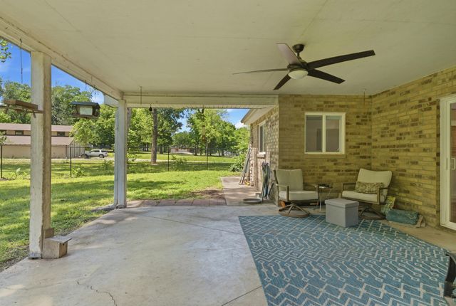 27204 S Hwy 125 Highway 37, Afton, OK 74331