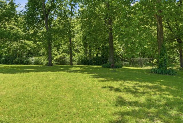 27204 S Hwy 125 Highway 37, Afton, OK 74331
