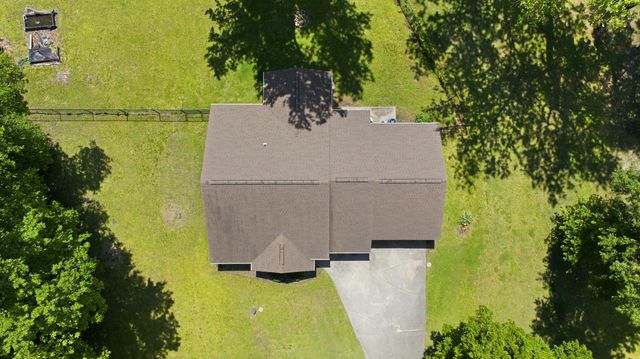 27204 S Hwy 125 Highway 37, Afton, OK 74331