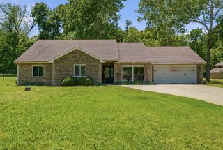 27204 S Hwy 125 Highway 37, Afton, OK 74331