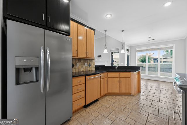 203 Pembroke Point, Centerville, GA 31028