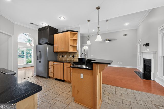 203 Pembroke Point, Centerville, GA 31028