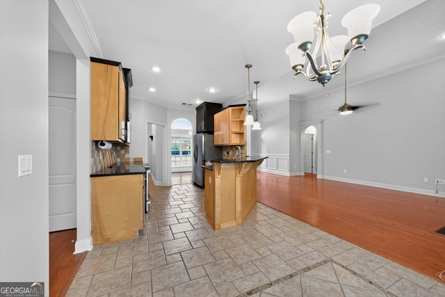 203 Pembroke Point, Centerville, GA 31028