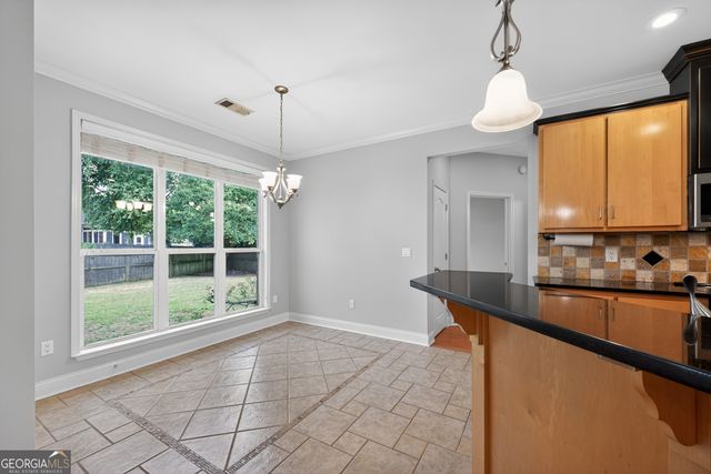 203 Pembroke Point, Centerville, GA 31028