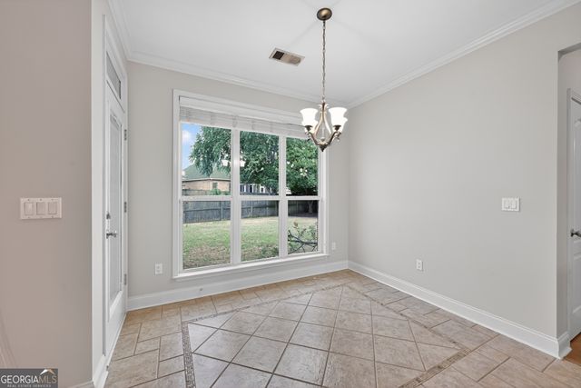 203 Pembroke Point, Centerville, GA 31028