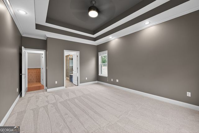 203 Pembroke Point, Centerville, GA 31028