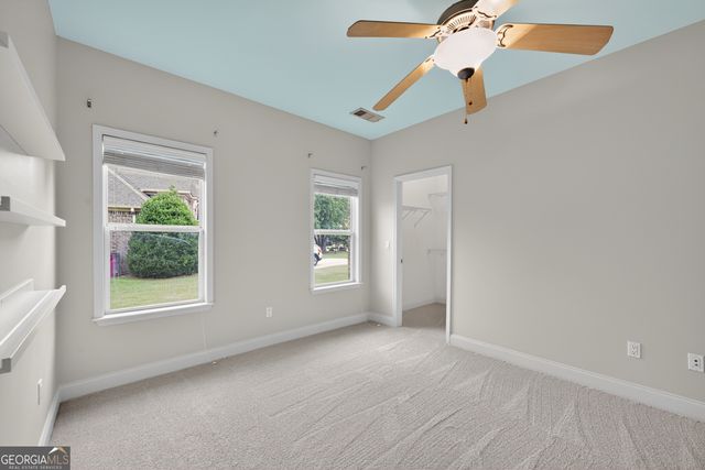 203 Pembroke Point, Centerville, GA 31028