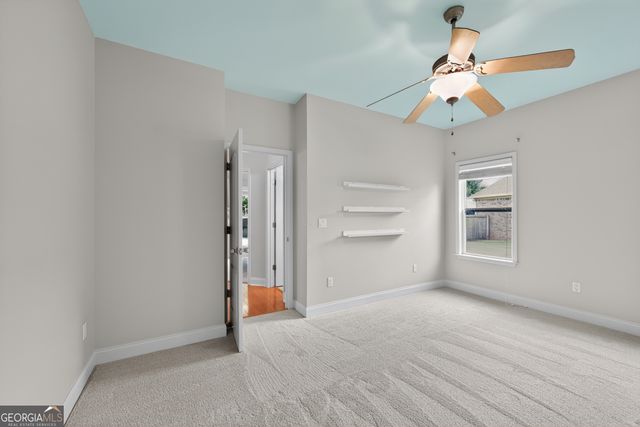 203 Pembroke Point, Centerville, GA 31028