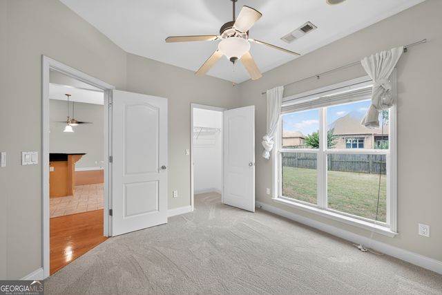 203 Pembroke Point, Centerville, GA 31028