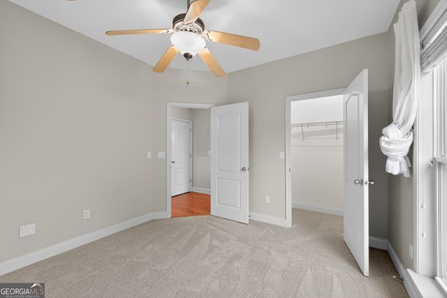 203 Pembroke Point, Centerville, GA 31028