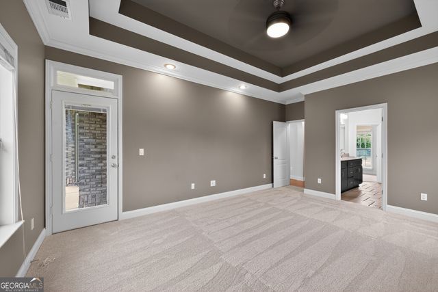 203 Pembroke Point, Centerville, GA 31028