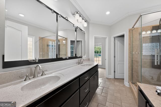 203 Pembroke Point, Centerville, GA 31028