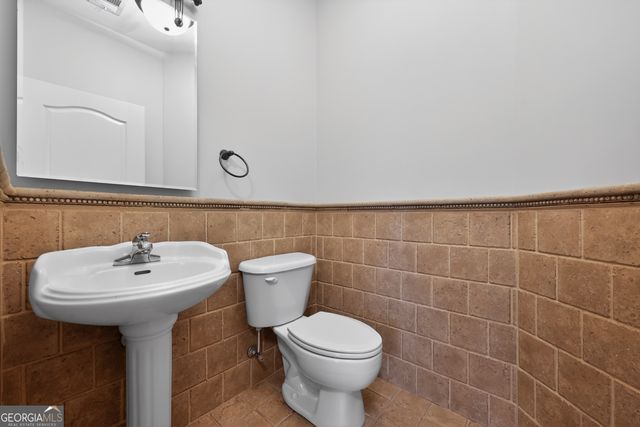 203 Pembroke Point, Centerville, GA 31028