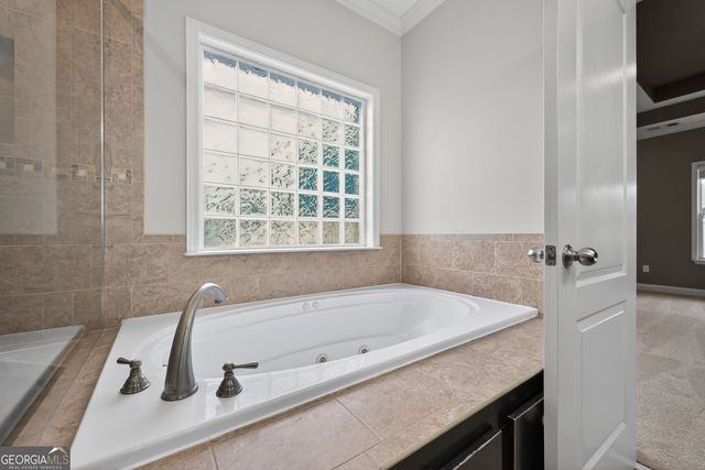 203 Pembroke Point, Centerville, GA 31028