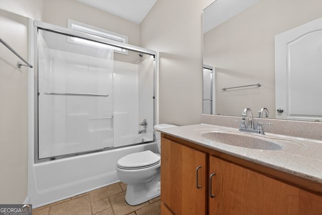 203 Pembroke Point, Centerville, GA 31028