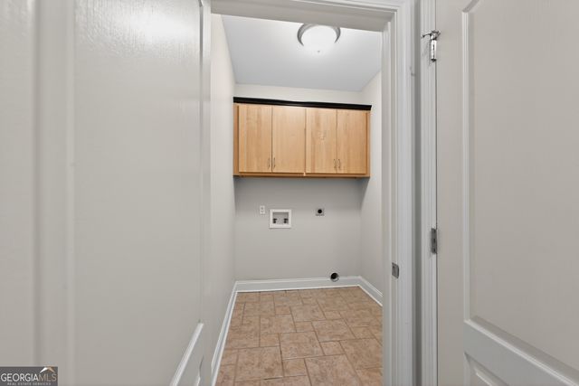 203 Pembroke Point, Centerville, GA 31028