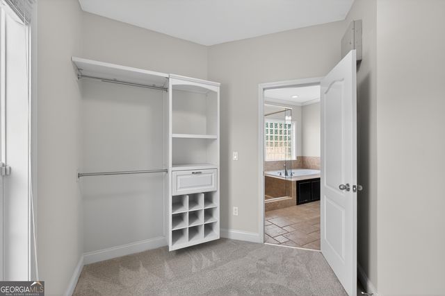 203 Pembroke Point, Centerville, GA 31028