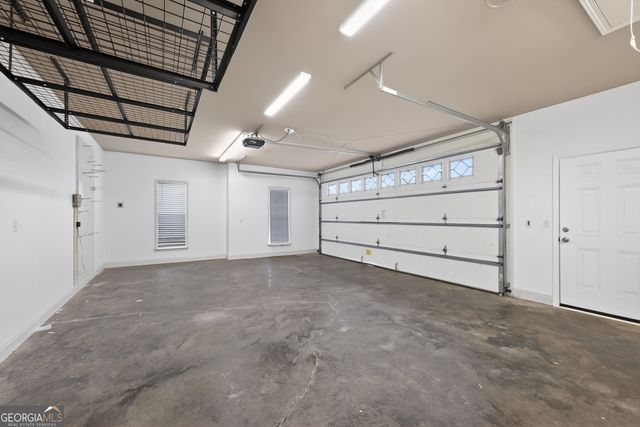 203 Pembroke Point, Centerville, GA 31028