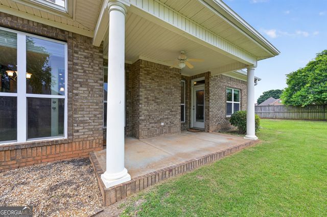 203 Pembroke Point, Centerville, GA 31028