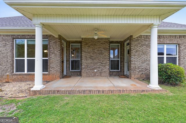 203 Pembroke Point, Centerville, GA 31028