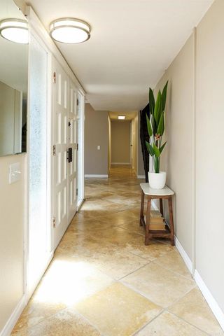 6818 Bonnie View Drive, San Diego, CA 92119