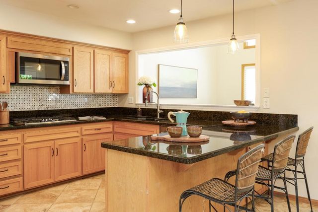 6818 Bonnie View Drive, San Diego, CA 92119