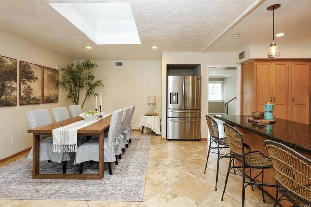 6818 Bonnie View Drive, San Diego, CA 92119