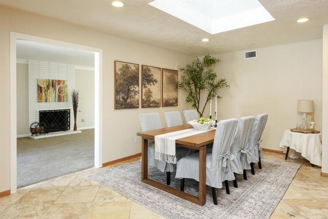 6818 Bonnie View Drive, San Diego, CA 92119