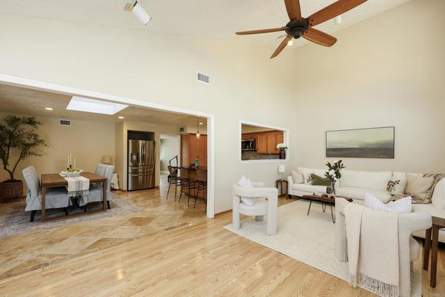 6818 Bonnie View Drive, San Diego, CA 92119