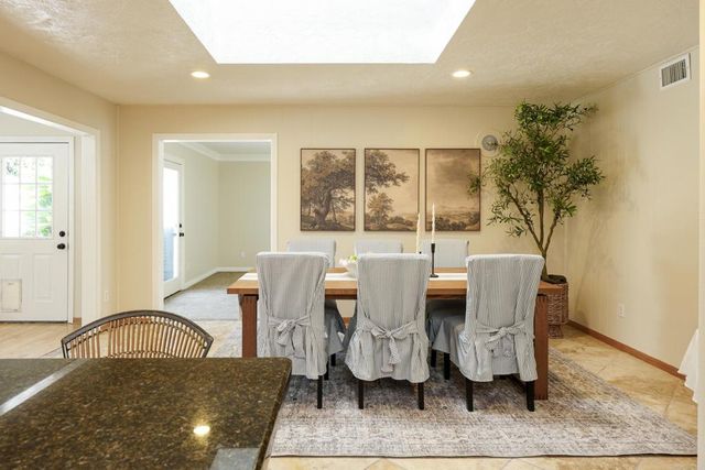 6818 Bonnie View Drive, San Diego, CA 92119